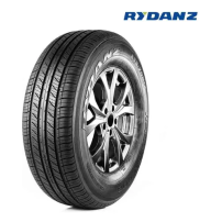 LLANTA 255/55r19 RYDANZ RALEIGH R06 111V