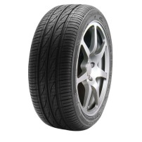 LLANTA 175/70R14 RYDANZ REAC R05 84T BL 4PR TL