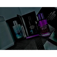 PERFUME INSPIRADO EN 360 FOR MEN