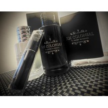 PERFUME INSPIRADO EN DAZZLE