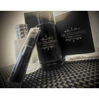 PERFUME INSPIRADO EN DAZZLE