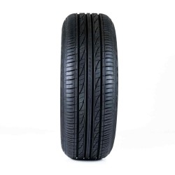 LLANTA 165/65R13 RYDANZ REAC R05 77H BL TL