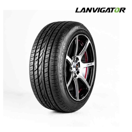 LLANTA LANVIGATOR CATCHPOWER 255/50R19 107V