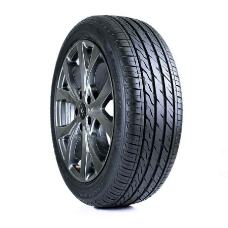LLANTA LANDSAIL LS588 255/35ZR19