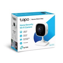 CAMARA TP-LINK TAPO C100