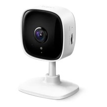 CAMARA TP-LINK TAPO C100