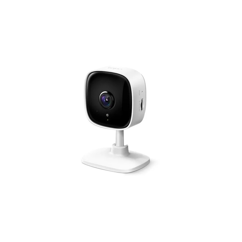CAMARA TP-LINK TAPO C100