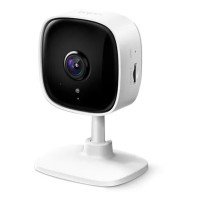 CAMARA TP-LINK TAPO C100