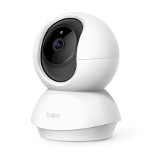 CAMARA TP-LINK TAPO C200
