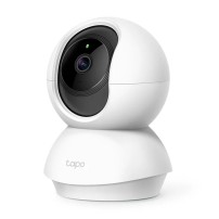 CAMARA TP-LINK TAPO C200
