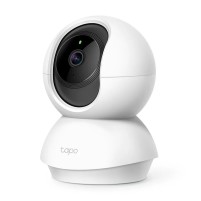CAMARA TP-LINK TAPO C200