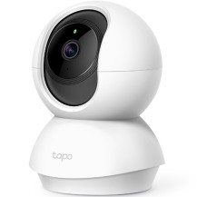 CAMARA TP-LINK TAPO C210