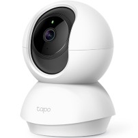 CAMARA TP-LINK TAPO C210