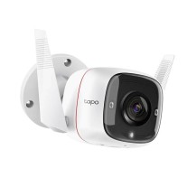 CAMARA TP-LINK TAPO C310