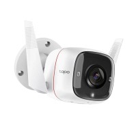 CAMARA TP-LINK TAPO C310