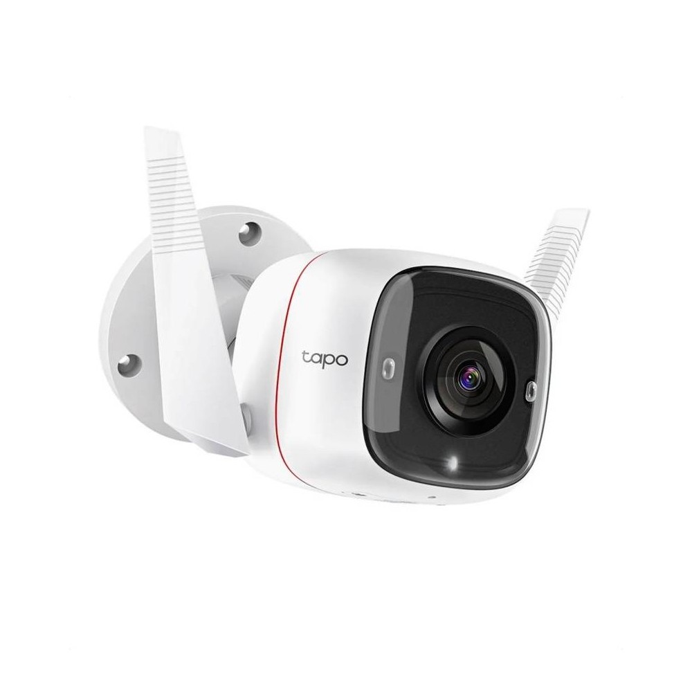 CAMARA TP-LINK TAPO C310
