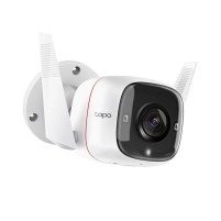 CAMARA TP-LINK TAPO C310