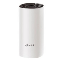 DECO E4 TP-LINK AC1200