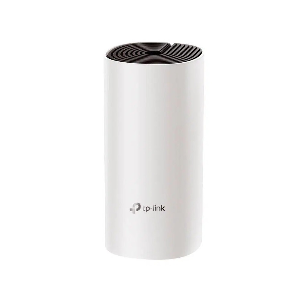 DECO E4 TP-LINK AC1200