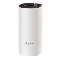 DECO E4 TP-LINK AC1200