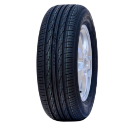 LLANTA 185/60R14 R05 82H BL 4PR 20097