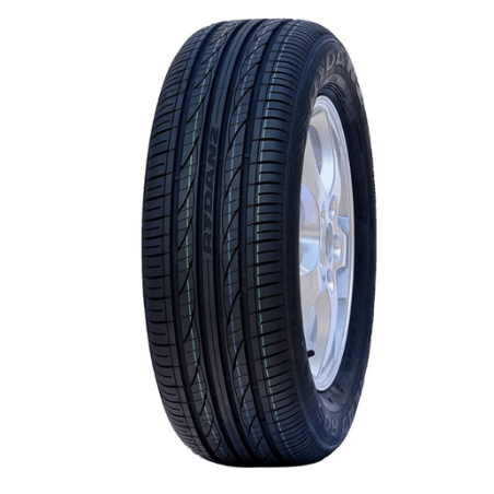 LLANTA 185/60R14 R05 82H BL 4PR 20097