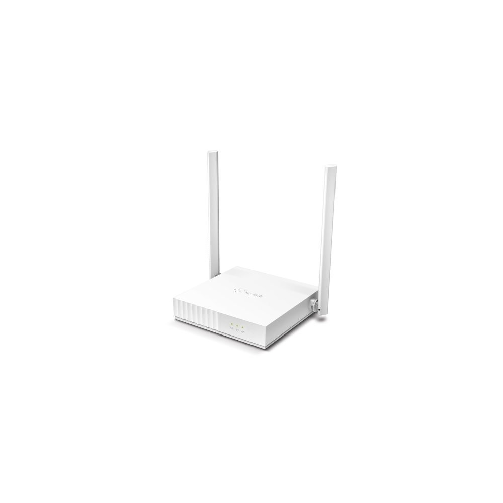 ROUTER TP-LINK TL-WR820N