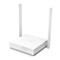 ROUTER TP-LINK TL-WR820N