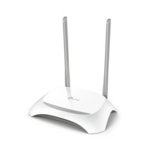 ROUTER TP-LINK TL-WR850N