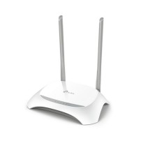 ROUTER TP-LINK TL-WR850N