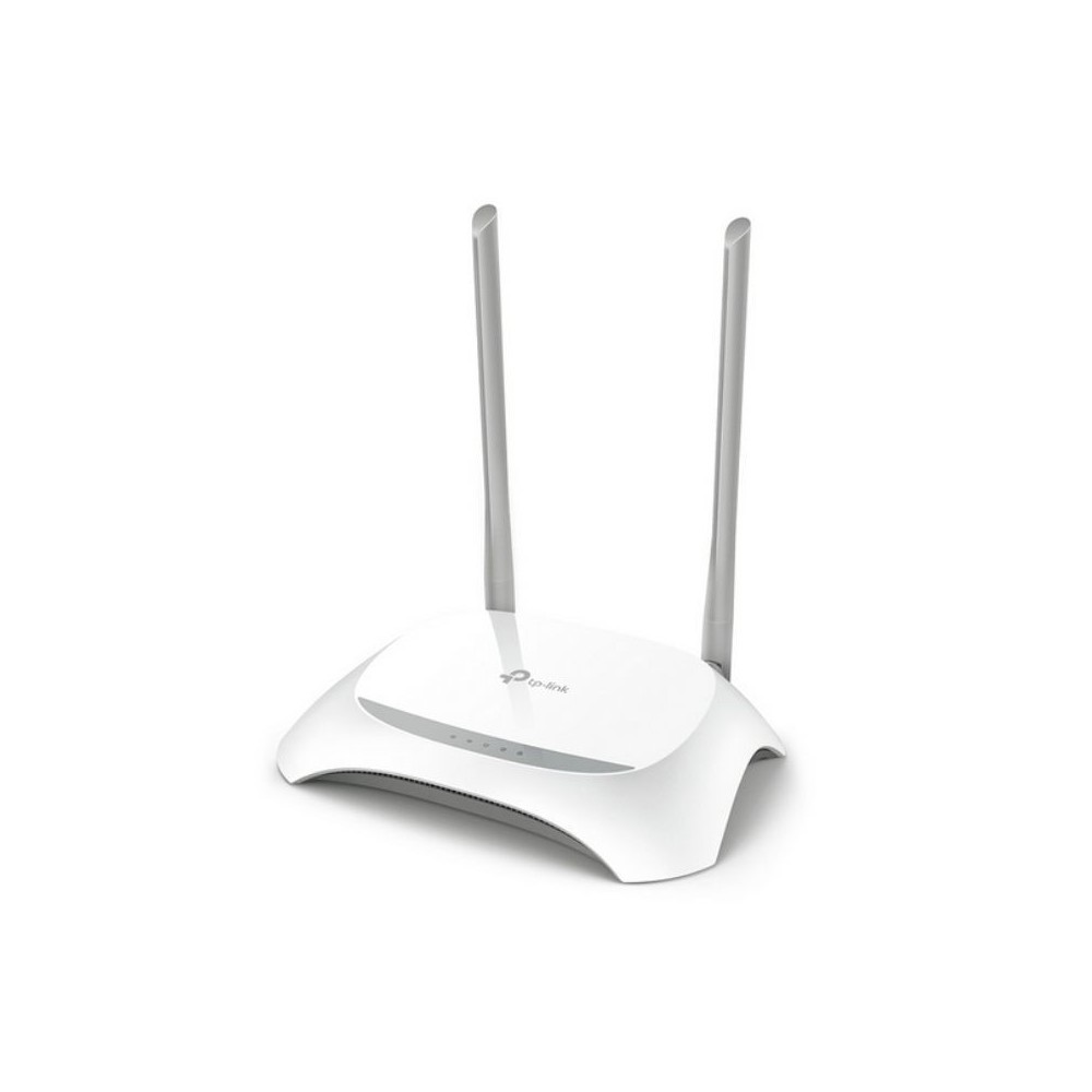 ROUTER TP-LINK TL-WR850N