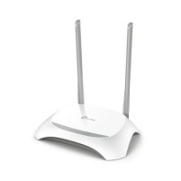 ROUTER TP-LINK TL-WR850N
