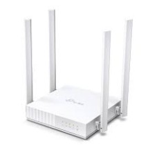 ROUTER TP-LINK ARCHER C24 AC750