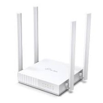 ROUTER TP-LINK ARCHER C24 AC750
