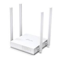 ROUTER TP-LINK ARCHER C24 AC750