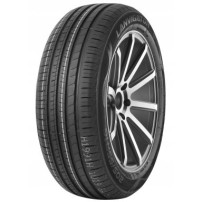 LLANTA 185/65R14 LANVIGATOR COMFORT II 86H BL