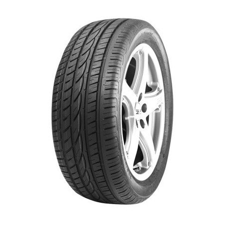 LLLANTA LANVIGATOR 235/55R19 105V XL UHP CATCHPOWER TL
