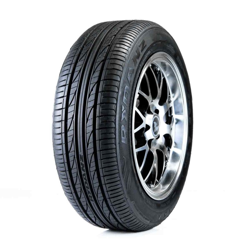 LLANTA 185/65R14 RYDANZ REAC R05 86H BL 4PR TL