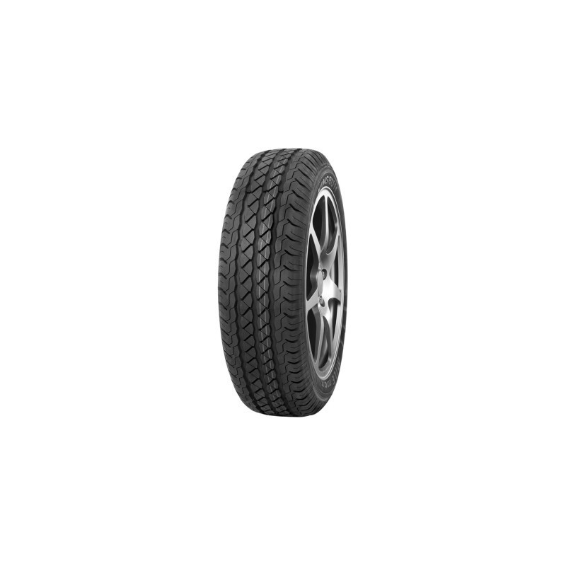 LLANTA 195R14CR LANVIGATOR MILE MAX 106/104R