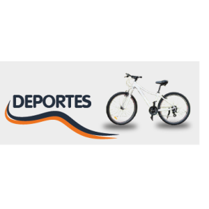 Deportes