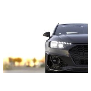 Vehiculos y Accesorios