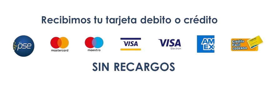 mediospago