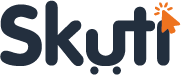 Skuti Colombia