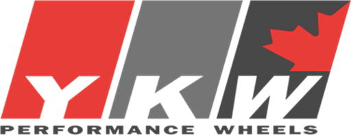 YKW WHEELS