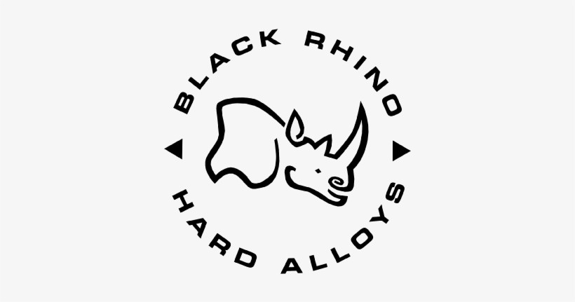 BLACK RHINO WHEELS