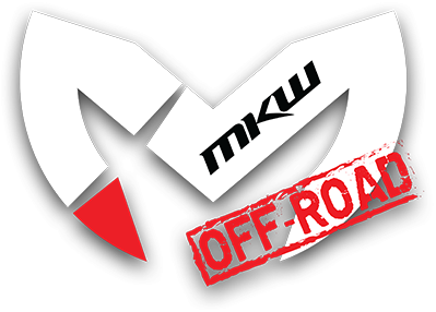 MKW WHEELS