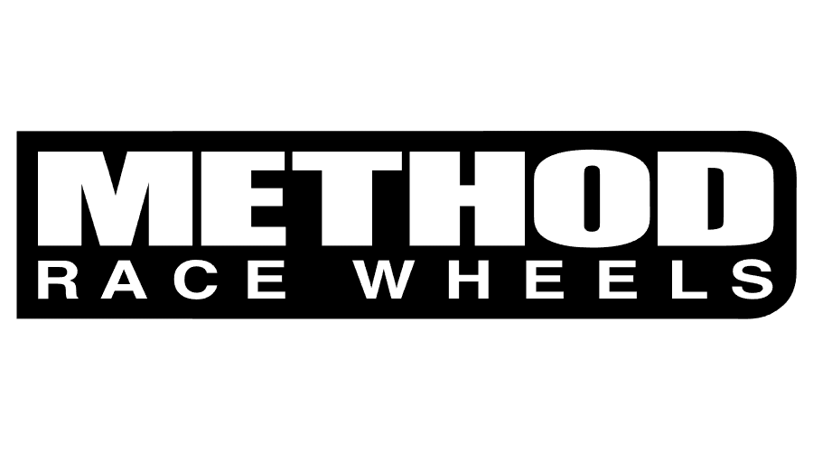 METHOD RACE
