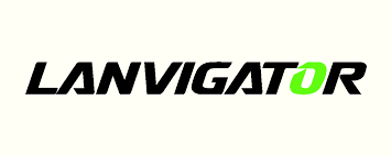 LANVIGATOR