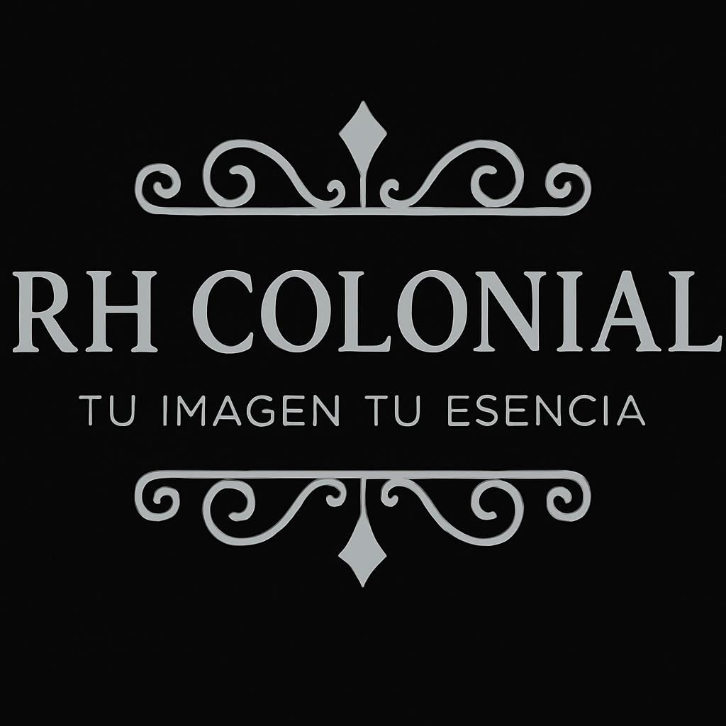RH COLONIAL