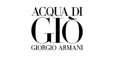 ACQUA DI GIO
